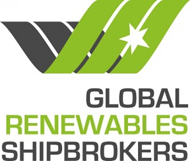 GRS