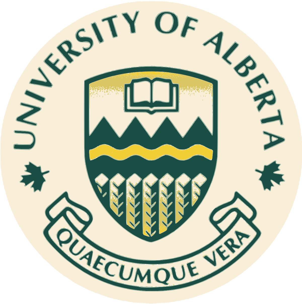 Uni of Alberta