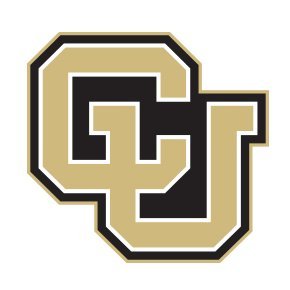 Uni of Colorado
